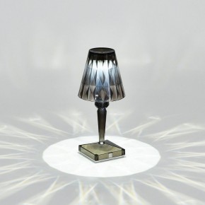 Настольная лампа декоративная ST-Luce SPARKLE SL1010.734.01 в Чайковском - chaykovskiy.ok-mebel.com | фото 6