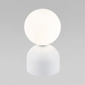 Настольная лампа декоративная TK Lighting Miki 16037 Miki в Чайковском - chaykovskiy.ok-mebel.com | фото 2
