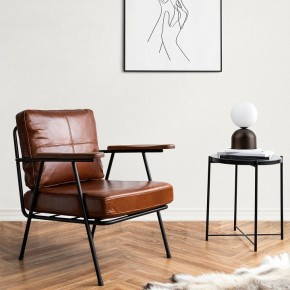 Настольная лампа декоративная TK Lighting Miki 16043 Miki в Чайковском - chaykovskiy.ok-mebel.com | фото 3