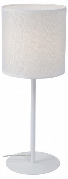 Настольная лампа декоративная Vitaluce V3029 V3029-0/1L в Чайковском - chaykovskiy.ok-mebel.com | фото