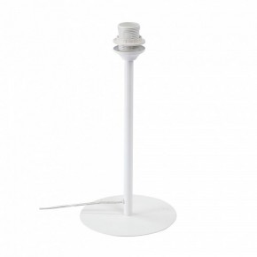 Настольная лампа декоративная Vitaluce V3029 V3029-0/1L в Чайковском - chaykovskiy.ok-mebel.com | фото 3