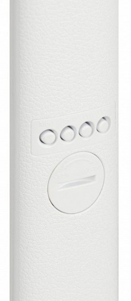 Настольная лампа офисная Эра  NLED-505-10W-W в Чайковском - chaykovskiy.ok-mebel.com | фото 11
