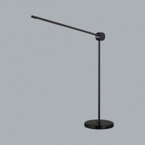 Настольная лампа офисная Odeon Light Foden 7101/12TL в Чайковском - chaykovskiy.ok-mebel.com | фото 3
