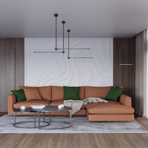Настольная лампа офисная Odeon Light Foden 7101/12TL в Чайковском - chaykovskiy.ok-mebel.com | фото 4
