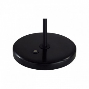 Настольная лампа офисная Odeon Light Foden 7101/12TL в Чайковском - chaykovskiy.ok-mebel.com | фото 6