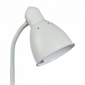 Настольная лампа офисная Uniel UML-B701 UL-00010156 в Чайковском - chaykovskiy.ok-mebel.com | фото 10