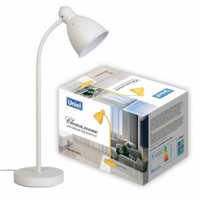 Настольная лампа офисная Uniel UML-B701 UL-00010156 в Чайковском - chaykovskiy.ok-mebel.com | фото 2