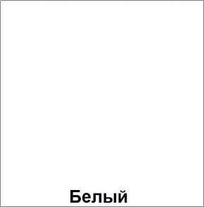 НЭНСИ NEW Пенал МДФ в Чайковском - chaykovskiy.ok-mebel.com | фото 5