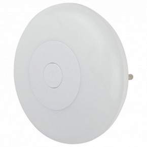 Ночник Эра  NN-632-SW-W в Чайковском - chaykovskiy.ok-mebel.com | фото