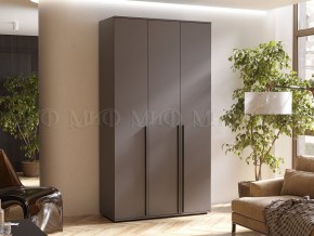 НОРД Шкаф 3-х ств (1200) в Чайковском - chaykovskiy.ok-mebel.com | фото