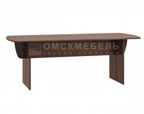 Офисная мебель Гермес (модульная) в Чайковском - chaykovskiy.ok-mebel.com | фото 10