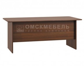 Офисная мебель Гермес (модульная) в Чайковском - chaykovskiy.ok-mebel.com | фото 9