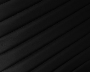 Офисное кресло для руководителей DOBRIN CLARK SIMPLE BLACK, чёрный в Чайковском - chaykovskiy.ok-mebel.com | фото 8