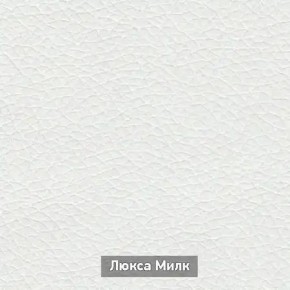 ОЛЬГА-МИЛК 1 Прихожая в Чайковском - chaykovskiy.ok-mebel.com | фото 6