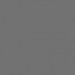 ОСТИН Спальный гарнитур (модульный) графит в Чайковском - chaykovskiy.ok-mebel.com | фото 2