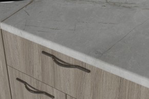 ПАРМА Кухонный гарнитур Лайт 1200 мм в Чайковском - chaykovskiy.ok-mebel.com | фото 9