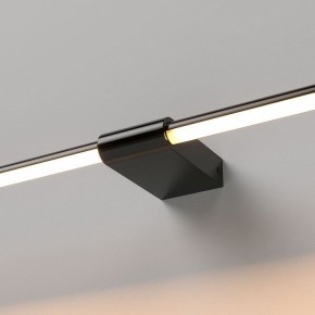 Подсветка для картины Elektrostandard Luar 40125/LED в Чайковском - chaykovskiy.ok-mebel.com | фото 2