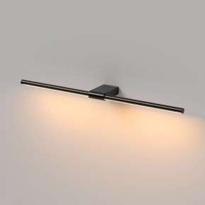 Подсветка для картины Elektrostandard Luar 40125/LED в Чайковском - chaykovskiy.ok-mebel.com | фото 4