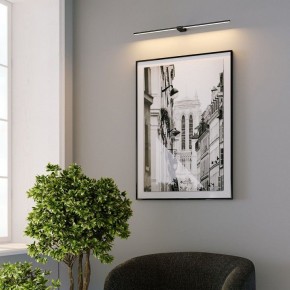 Подсветка для картины Elektrostandard Luar 40125/LED в Чайковском - chaykovskiy.ok-mebel.com | фото 5