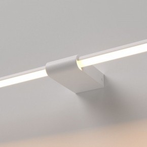 Подсветка для картины Elektrostandard Luar 40153/LED в Чайковском - chaykovskiy.ok-mebel.com | фото 3