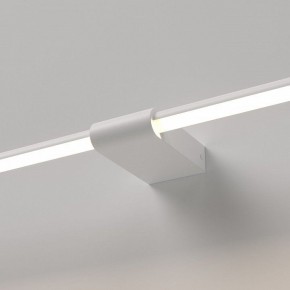 Подсветка для картины Elektrostandard Luar 40153/LED в Чайковском - chaykovskiy.ok-mebel.com | фото 2