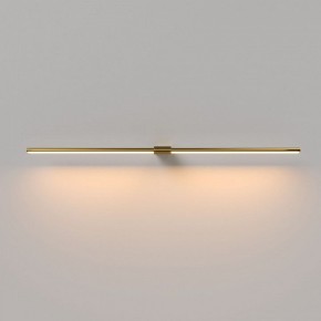 Подсветка для картины Elektrostandard Luar 40153/LED в Чайковском - chaykovskiy.ok-mebel.com | фото 4