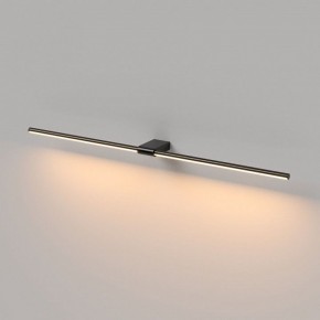 Подсветка для картины Elektrostandard Luar 40153/LED в Чайковском - chaykovskiy.ok-mebel.com | фото 3