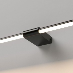 Подсветка для картины Elektrostandard Luar 40153/LED в Чайковском - chaykovskiy.ok-mebel.com | фото 2