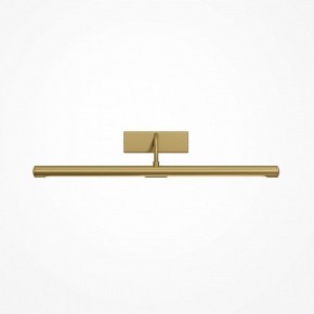Подсветка для картины Maytoni Twinkle MIR266WL-L12BS3K в Чайковском - chaykovskiy.ok-mebel.com | фото 2