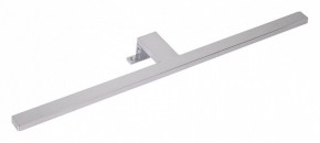 Подсветка для зеркала Arte Lamp A2730 A2730AP-1CC в Чайковском - chaykovskiy.ok-mebel.com | фото