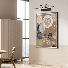 Подсветка для зеркала Mantra Paracuru 8917 в Чайковском - chaykovskiy.ok-mebel.com | фото 3
