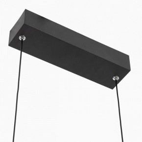 Подвесная люстра Citilux Cube CL719241 в Чайковском - chaykovskiy.ok-mebel.com | фото 12