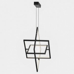 Подвесная люстра Citilux Cube CL719241 в Чайковском - chaykovskiy.ok-mebel.com | фото 7