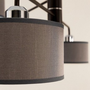 Подвесная люстра Citilux Форма CL428281 в Чайковском - chaykovskiy.ok-mebel.com | фото 14