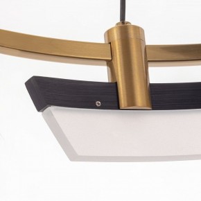 Подвесная люстра Citilux HELLY CL211042 в Чайковском - chaykovskiy.ok-mebel.com | фото 9