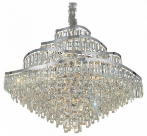 Подвесная люстра Citilux Naiad CL315191 в Чайковском - chaykovskiy.ok-mebel.com | фото