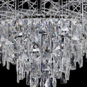 Подвесная люстра Citilux Sagrada CL317251 в Чайковском - chaykovskiy.ok-mebel.com | фото 12