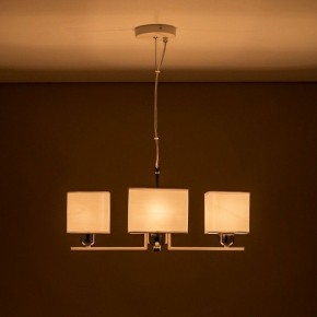 Подвесная люстра Citilux Тильда CL469245 в Чайковском - chaykovskiy.ok-mebel.com | фото 12