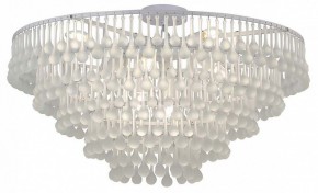 Подвесная люстра Favourite Boonden 4604-8P в Чайковском - chaykovskiy.ok-mebel.com | фото 4