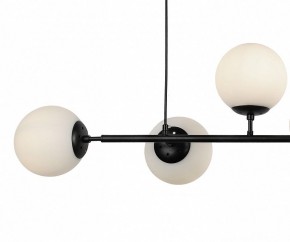 Подвесная люстра Kink Light Ирда 07622-6,19-01 в Чайковском - chaykovskiy.ok-mebel.com | фото 3