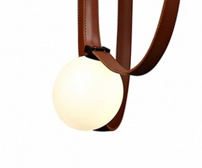 Подвесная люстра Kink Light Клиф 07682-5,04 в Чайковском - chaykovskiy.ok-mebel.com | фото 2