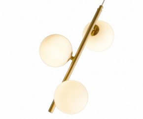 Подвесная люстра Kink Light Сида 07508-3A,20 в Чайковском - chaykovskiy.ok-mebel.com | фото 2