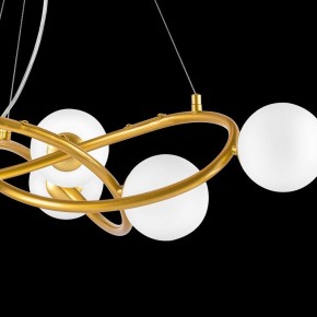 Подвесная люстра Lightstar Globo 799063 в Чайковском - chaykovskiy.ok-mebel.com | фото 5