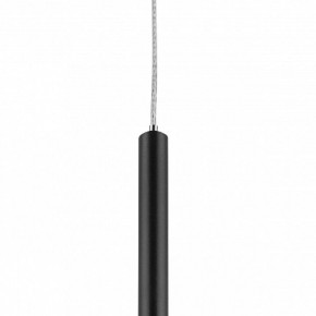 Подвесная люстра Lightstar Tubo L3T747137 в Чайковском - chaykovskiy.ok-mebel.com | фото 6
