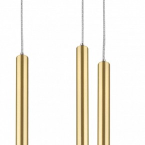 Подвесная люстра Lightstar Tubo L5T747133 в Чайковском - chaykovskiy.ok-mebel.com | фото 6