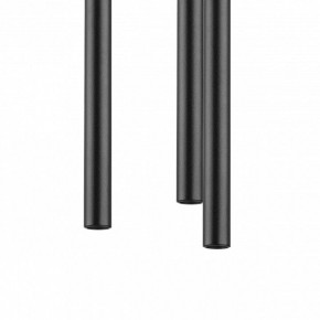 Подвесная люстра Lightstar Tubo L5T747247 в Чайковском - chaykovskiy.ok-mebel.com | фото 5
