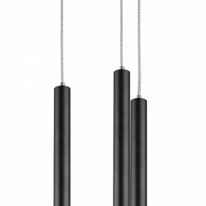 Подвесная люстра Lightstar Tubo L5T747247 в Чайковском - chaykovskiy.ok-mebel.com | фото 6