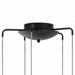 Подвесная люстра Lightstar Tubo L5T747247 в Чайковском - chaykovskiy.ok-mebel.com | фото 7