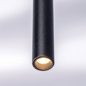 Подвесная люстра Lightstar Tubo L8T747247 в Чайковском - chaykovskiy.ok-mebel.com | фото 4