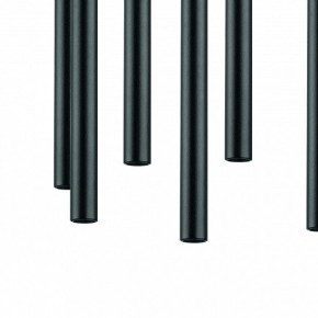 Подвесная люстра Lightstar Tubo L8T747247 в Чайковском - chaykovskiy.ok-mebel.com | фото 5